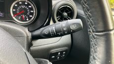 Hyundai i10 1.0 MPi SE Connect 5dr Petrol Hatchback